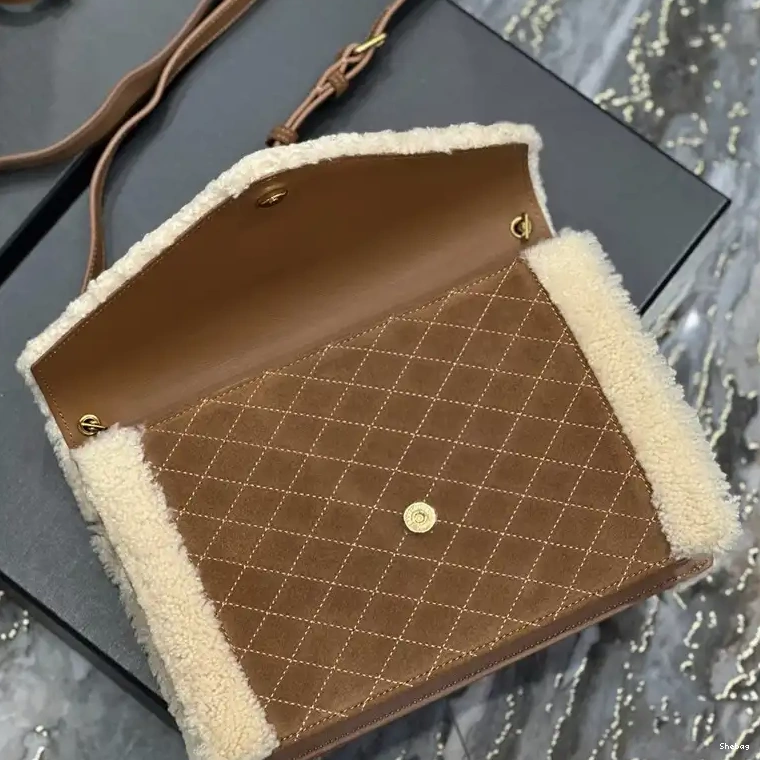 Bag YSL 2212HS0045 0721
